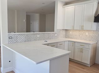 17 Hadley Pl #5, Medford, MA 02155