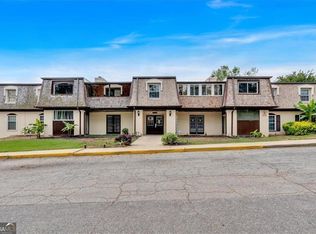 122 Rue Fontaine, Lithonia, GA 30038