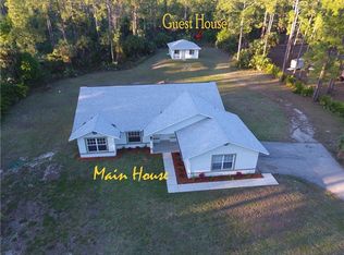 3631 3rd Ave SW, Naples, FL 34117