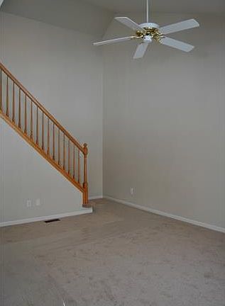 2nd image of 7824 Rivergate Dr #31