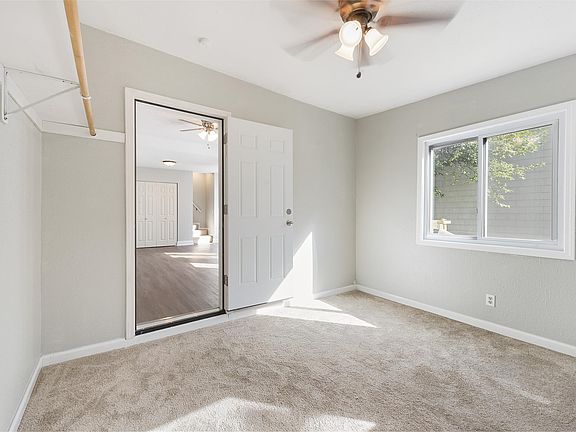 5th image of 2043 Carroll Ave