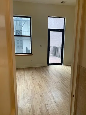 Rented by Compass | media 8