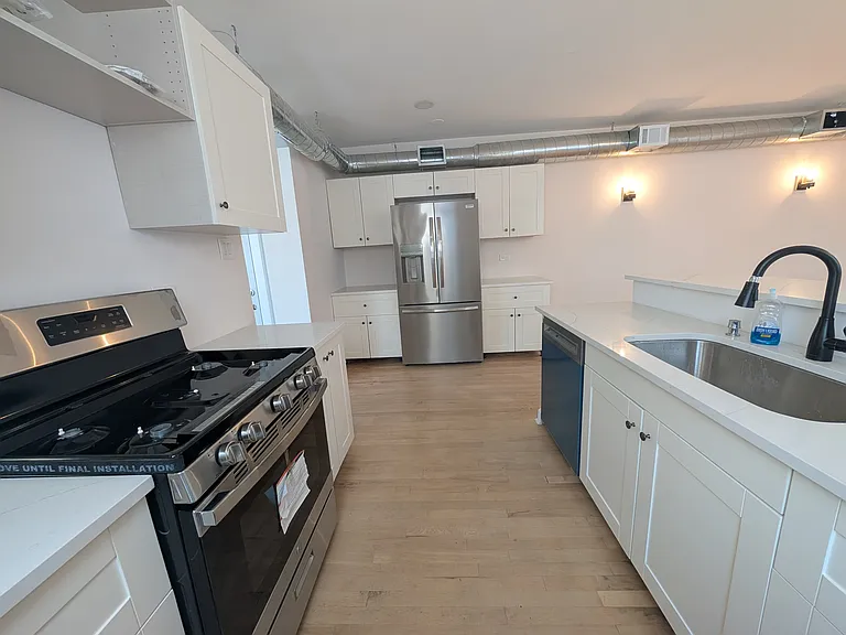 4048 N Mozart St #2 — Photo 16