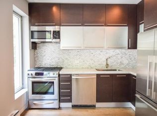 235 N Henry St APT 2, Brooklyn, NY 11222