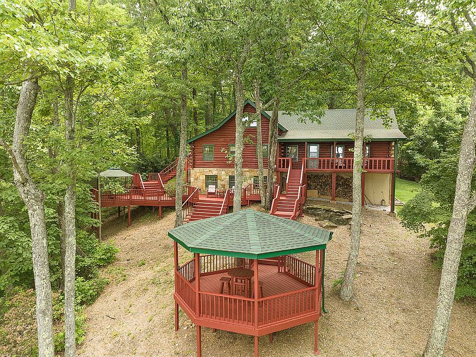 2nd image of 4265/4299 S Boogertown Rd