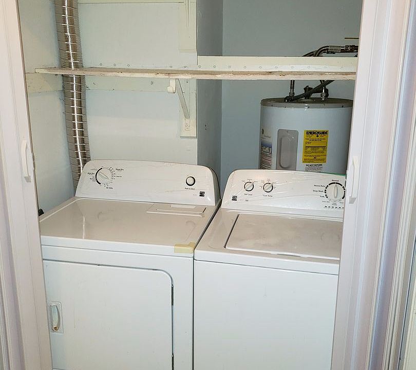 1st image of 5328 Tuttle Creek Ct