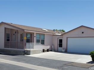 21621 Sandia Rd SPACE 133, Apple Valley, CA 92308