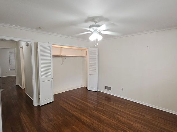 3rd image of 5818 E University Blvd APT 109