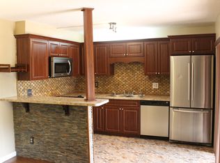 5542 Malt Dr APT 1, Fort Myers, FL 33907