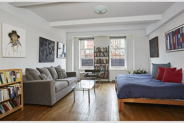 Sold by Stribling | media 11