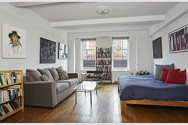 Sold by Stribling