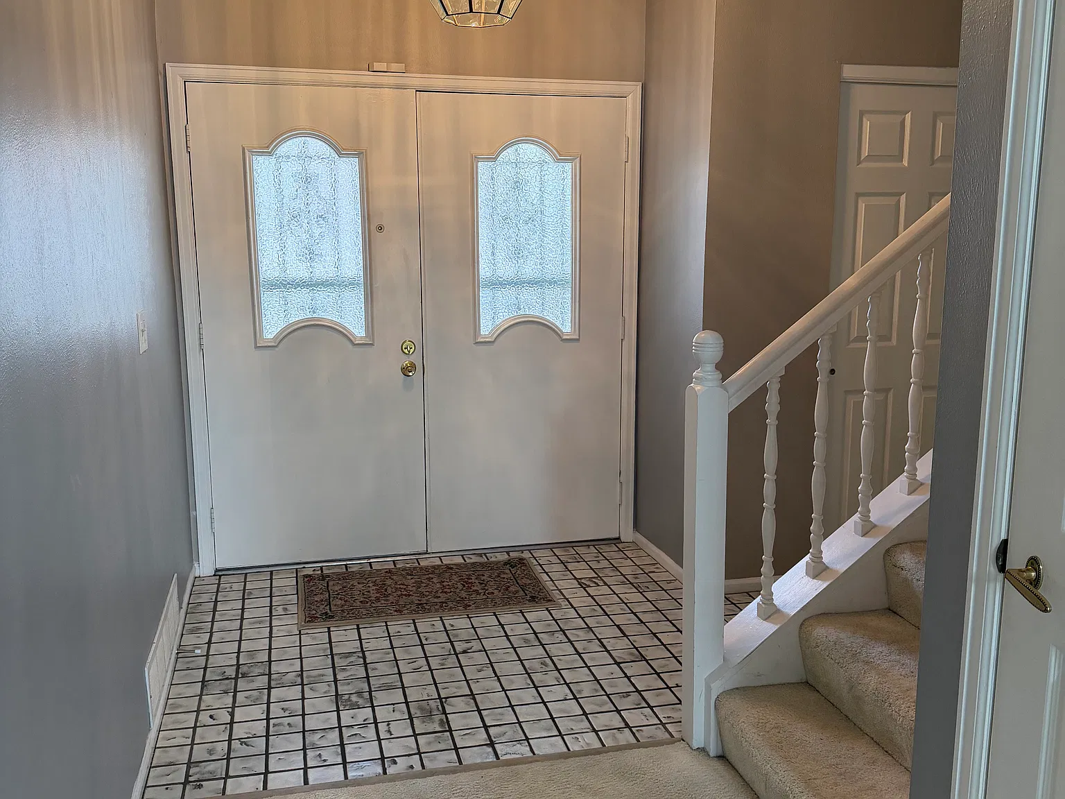 13765 E Marina Dr — Photo 4