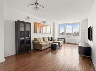 120 Riverside Boulevard, New York, NY 10069