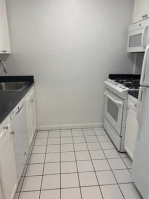 Rented by OOAKB&F INC | media 7