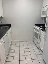 Rented by OOAKB&F INC