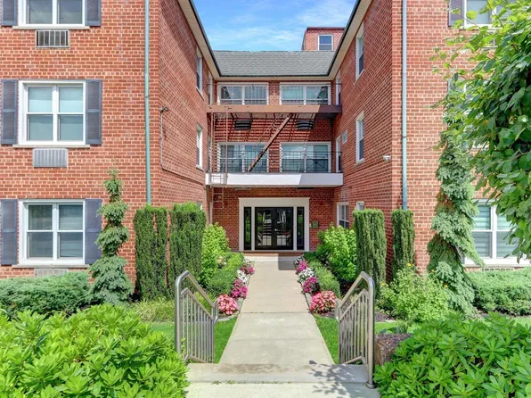 111 S. Centre Ave. #3UU, Rockville Centre, NY 11570