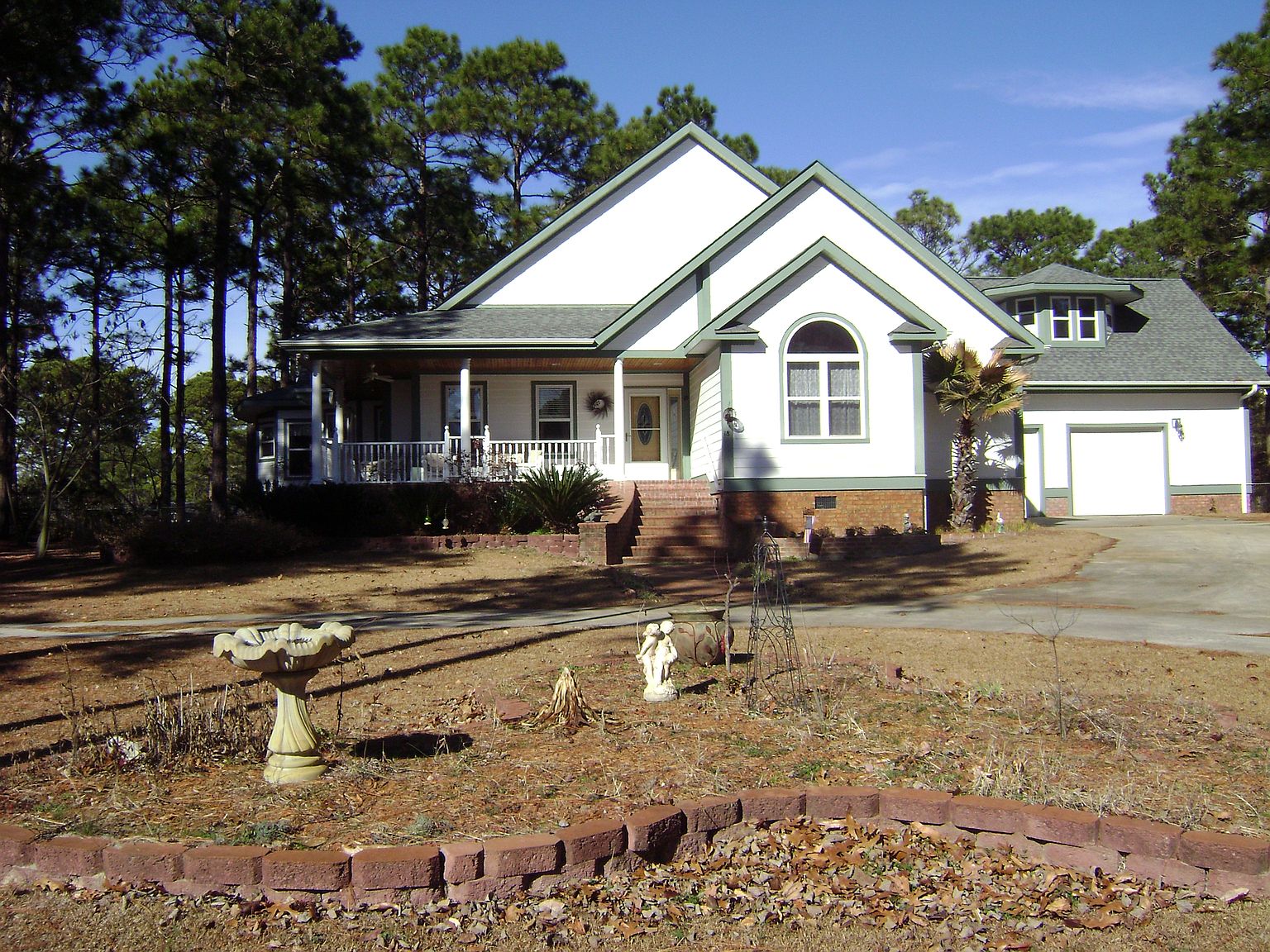 18 Brierwood Rd SW, Shallotte, NC 28470 Zillow