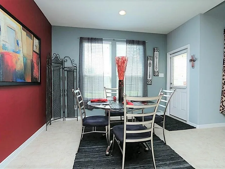 4811 Lennon Park Ct — Photo 20