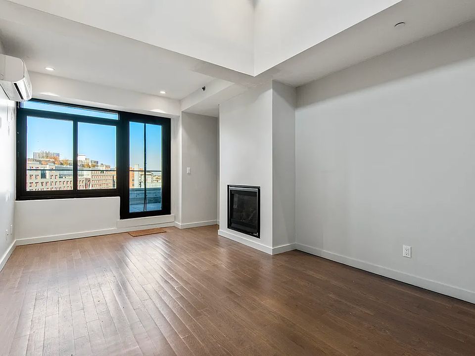 1st image of 594 Bushwick Ave #Penthouse 6