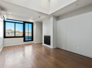 594 Bushwick Ave #PENTHOUSE 6, Brooklyn, NY 11206