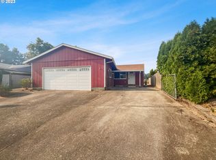 3403 E Coffey Ln, Newberg, OR