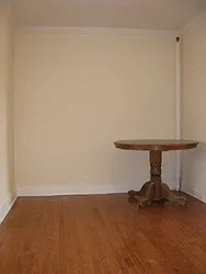 Rented by Tower Brokerage
