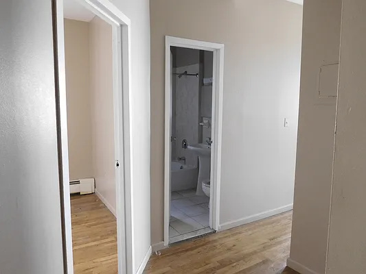 Rented by Abba Realty Associates INC | media 13