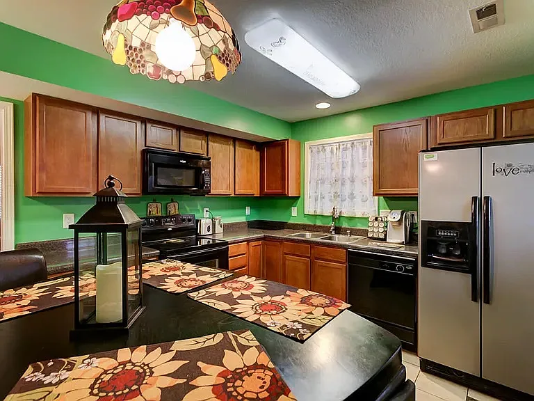 4755 Forest Landing Way — Photo 8