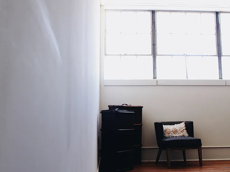 800 Austin Ave #508 — Photo 5
