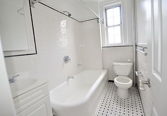 5th image of 117 W 13th St APT 63