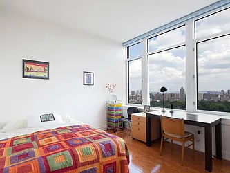 Sold by Sotheby's International Realty