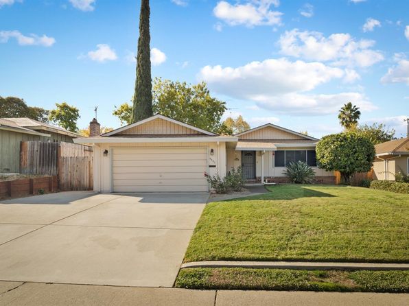 Orangevale Real Estate - Orangevale CA Homes For Sale | Zillow