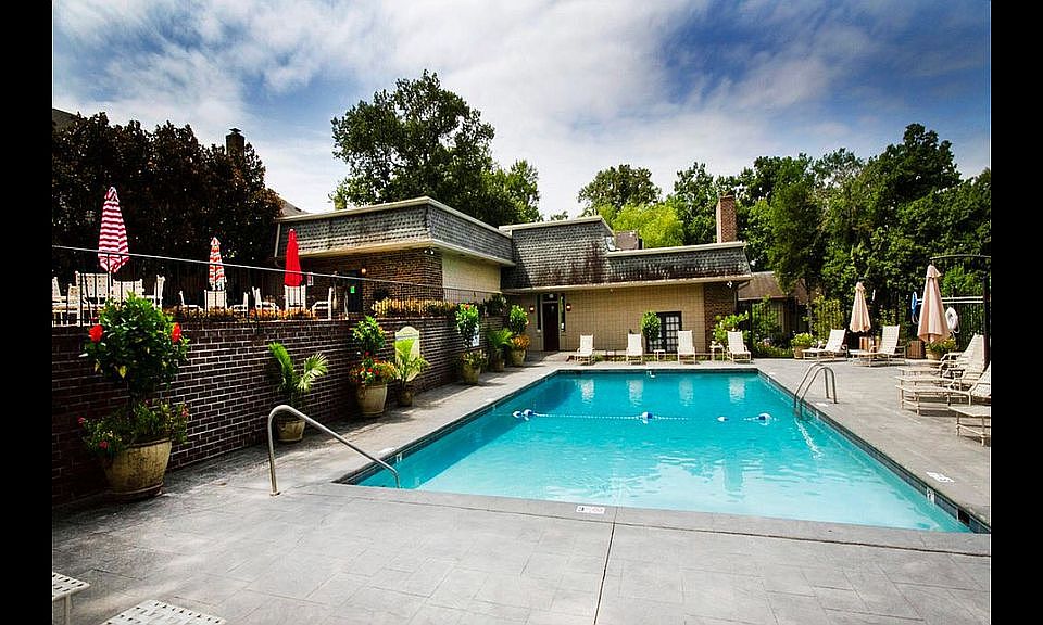 1st image of 3636 Taliluna Ave APT 523