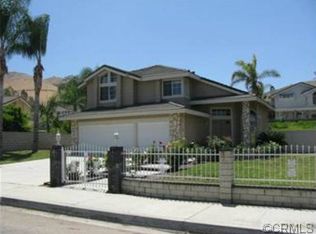 2982 Fillmore St, Riverside, CA 92503
