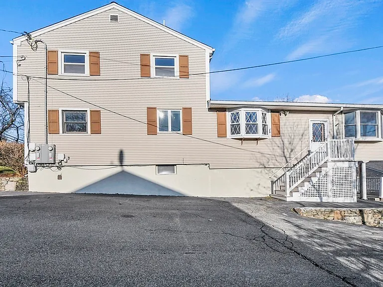 72 Cambridge Rd #2 — Photo 29