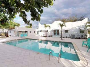 501 Colonial Rd, West Palm Beach, FL 33405