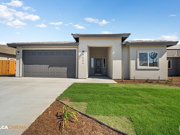 2nd image of 625 Sammy Way