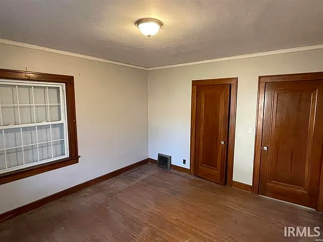 715 S Henderson St — Photo 12