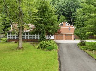 453 Grippen Hill Rd, Vestal, NY 13850