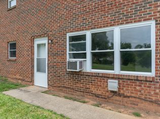 2358 Burke Memorial Park Rd APT C, Valdese, NC 28690