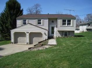 7769 Mc Taggart Rd NW, Canal Fulton, OH 44614