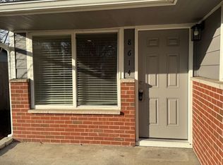 8614 Meadow Rd SW, Lakewood, WA 98499