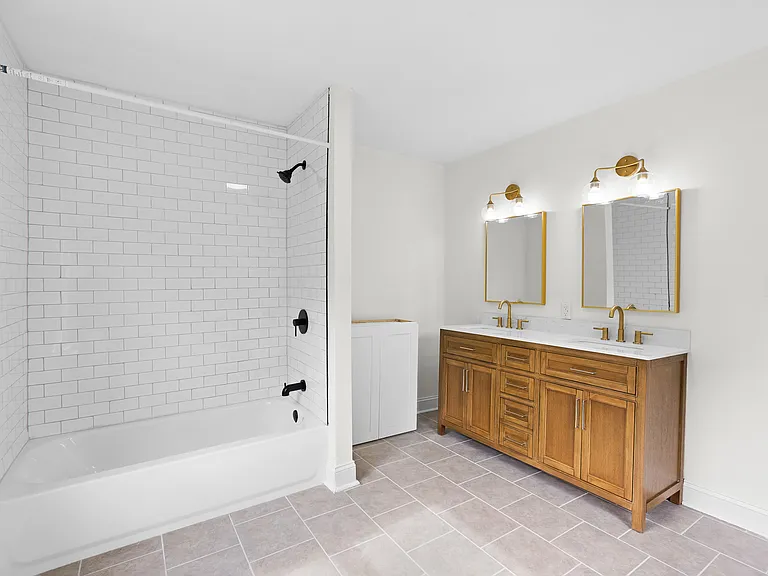 5220 Brenda Dr — Photo 15