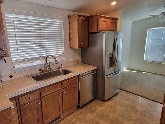 2nd image of 1925 Otay Lakes Rd Space 78