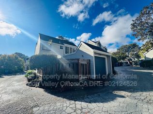 2741 Hampton Ln, Santa Cruz, CA 95065