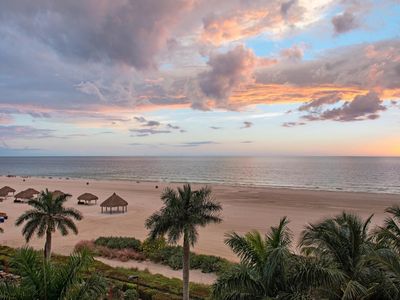 350 S Collier Blvd UNIT 805, Marco Island, FL, 34145