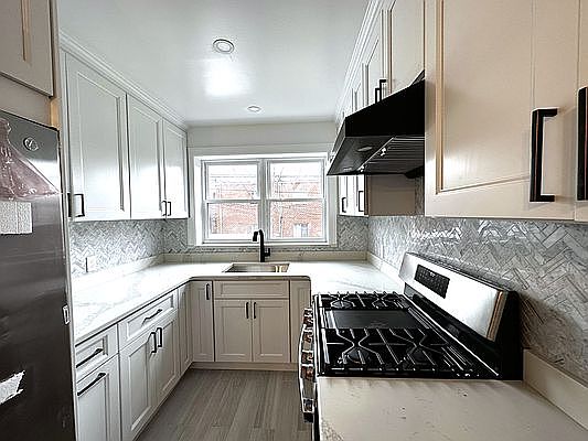 1st image of 42-29 66th St #1D