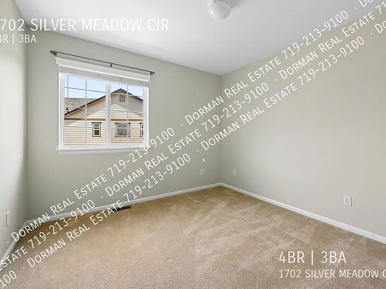 1702 Silver Meadow Cir — Photo 21