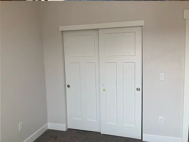2402 49th Avenue Ct — Photo 3