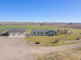 1738 Succor Creek Rd, Homedale, ID 83628